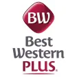 BWP Hospitality House