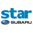 Star Subaru of Bayside Star Subaru of Bayside