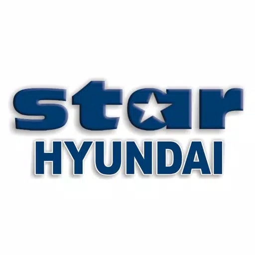 Star Hyundai