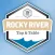 Rocky River Tap and Table