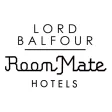 Lord Balfour