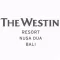 The Westin Resort Nusa Dua Bali