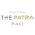 The Patra Bali