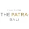 The Patra Bali