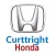 Curttright Honda of Enid