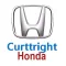 Curttright Honda of Enid