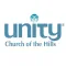 Unity Church of the Hills