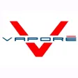 Vaporē