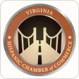 Virginia Hispanic Chamber of Commerce Virginia Hispanic Chamber of Commerce