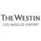 Westin Los Angeles Airport