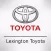 Lexington Toyota