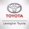 Lexington Toyota