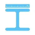 Steel Beam Size Finder