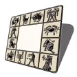 Rasi and Nakshatra Finder
