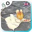 Appley Dapply's Nursery Rhymes