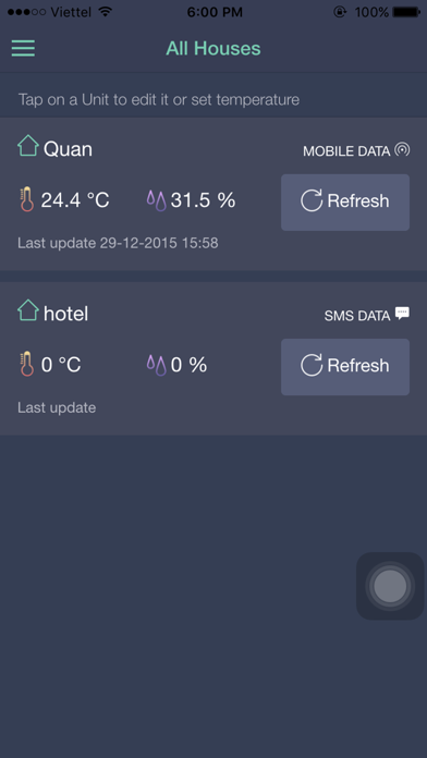 IC5 Screenshots