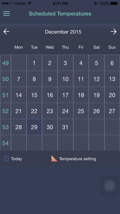IC5 Screenshots