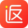 返利省