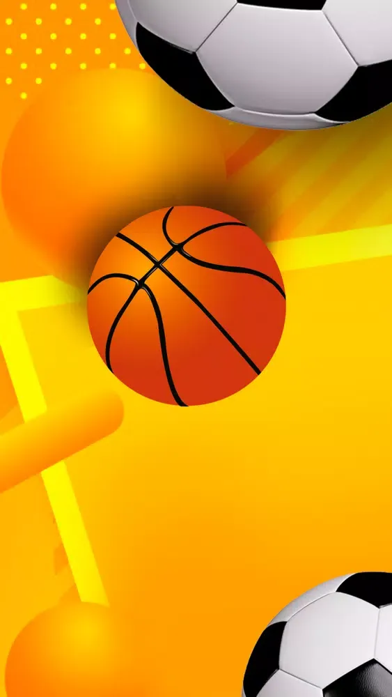 Скриншоты Betano: Live Sports & Odds