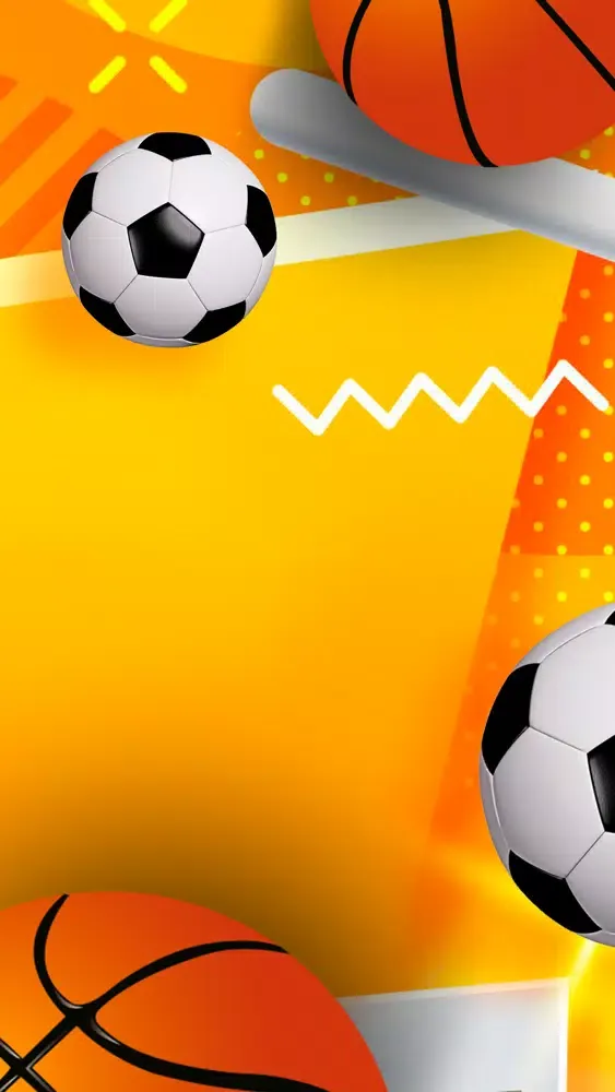 Скриншоты Betano: Live Sports & Odds