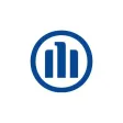 Allianz GS Potsdam