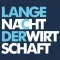 Lange Nacht der Wirtschaft OHV