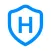 Hirassa - Pharmacies de garde