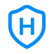 Hirassa - Pharmacies de garde Hirassa - Pharmacies de garde