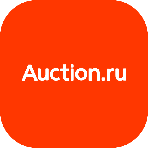 Auction.ru