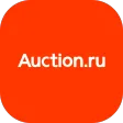 Auction.ru
