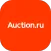 Auction.ru