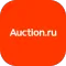 Auction.ru