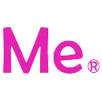 Product  Me