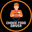 choicefood.ch delivery boy