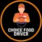 choicefood.ch delivery boy
