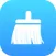 Boost Cleaner: Clean Storage +