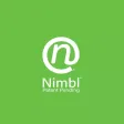 Nimbl App Nimbl App