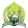 İftar Time - Ramadan 2024