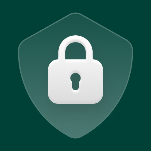 App lock- Fingerprint Password