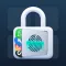 App Lock and Fingerprint Lock