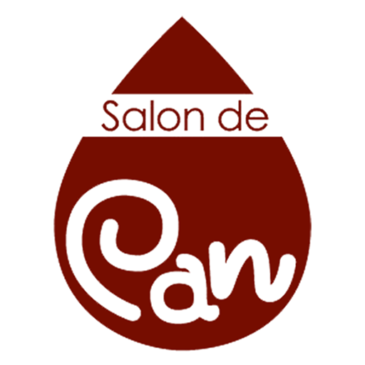 salon de pan・YUSHIN salon de pan・YUSHIN