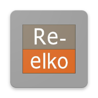 Re-elko Re-elko