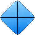 Win 11 Computer Launcher