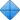 Win 11 Computer Launcher