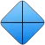 Win 11 Computer Launcher