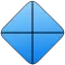 Win 11 Computer Launcher