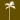 MarrakechGuide