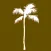 MarrakechGuide