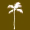 MarrakechGuide