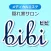メディカルエステ 隠れ家サロン ビビ - bibi